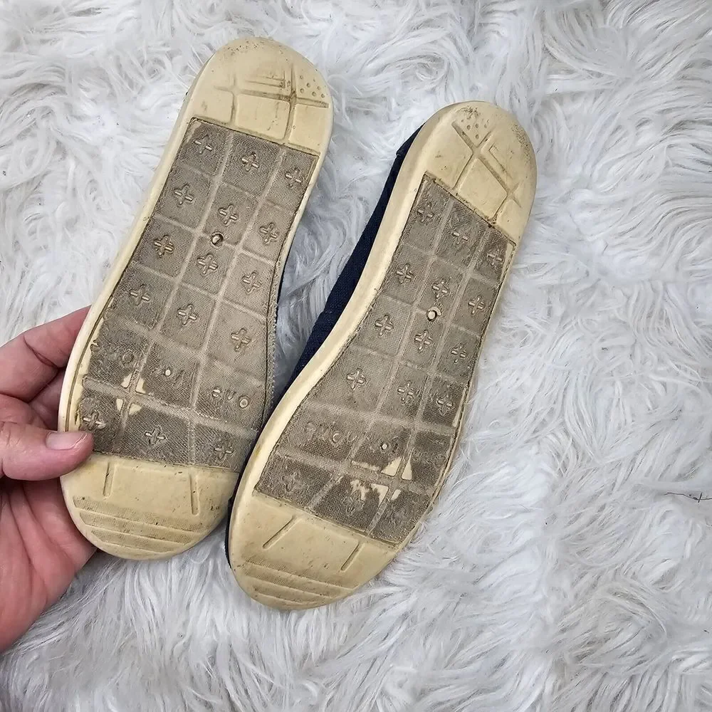 Toms kids classic